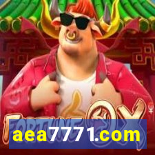 aea7771.com