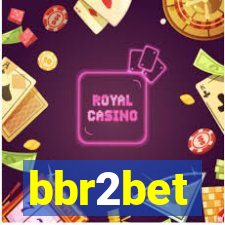 bbr2bet