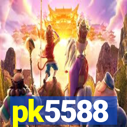 pk5588