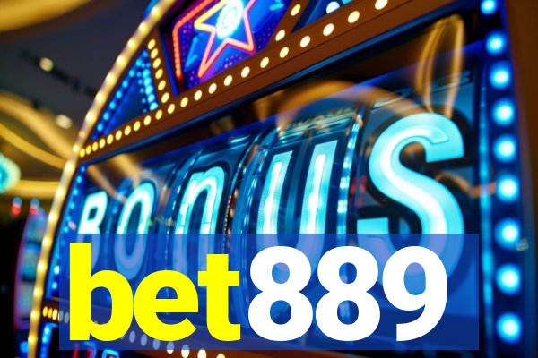 bet889