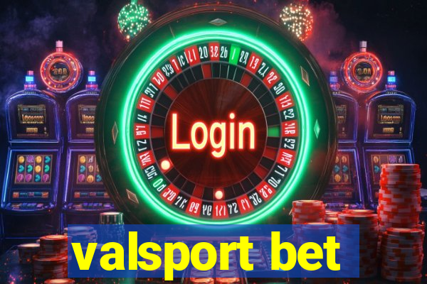 valsport bet