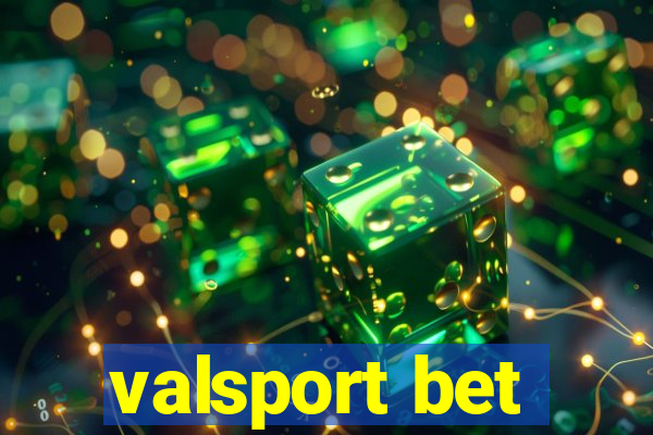 valsport bet