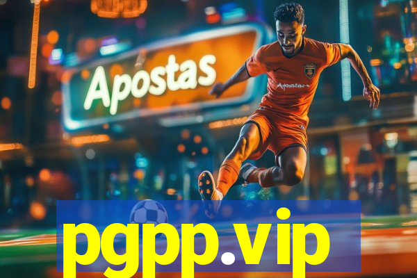 pgpp.vip