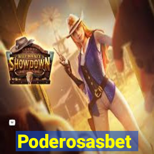 Poderosasbet