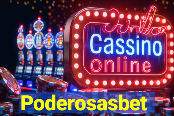 Poderosasbet