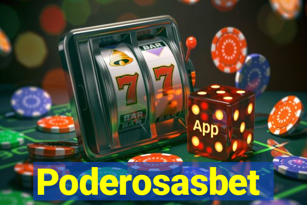 Poderosasbet