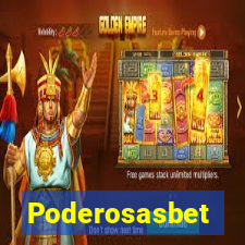 Poderosasbet