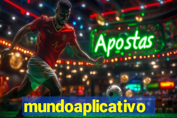 mundoaplicativo.com