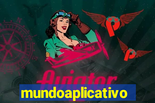 mundoaplicativo.com