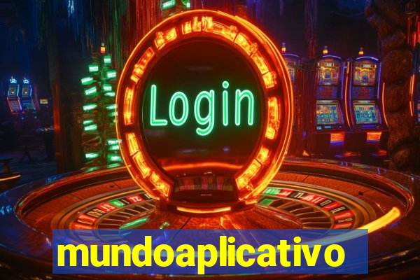 mundoaplicativo.com