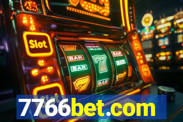 7766bet.com