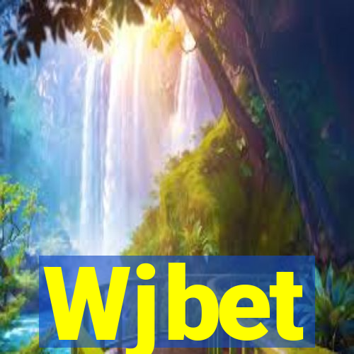 Wjbet