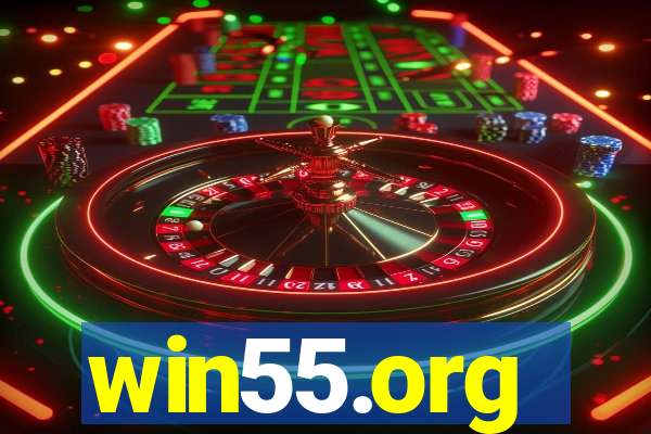 win55.org