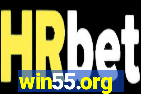 win55.org