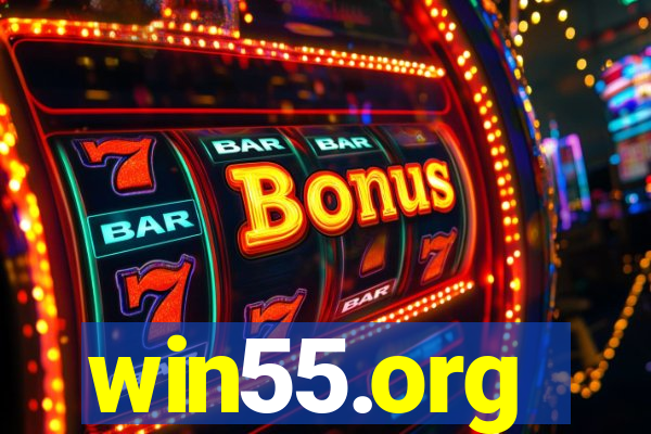 win55.org