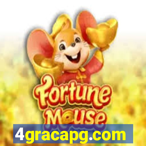 4gracapg.com