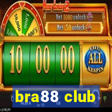 bra88 club