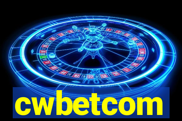 cwbetcom