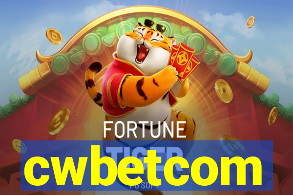 cwbetcom