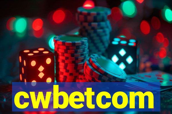 cwbetcom