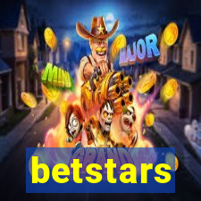 betstars