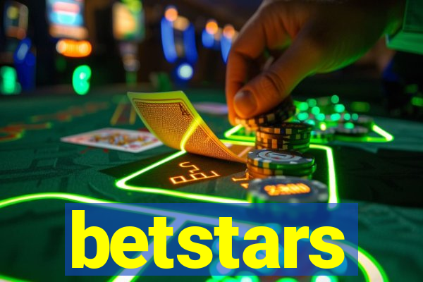 betstars