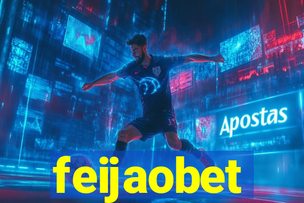 feijaobet