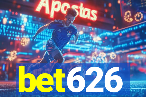 bet626