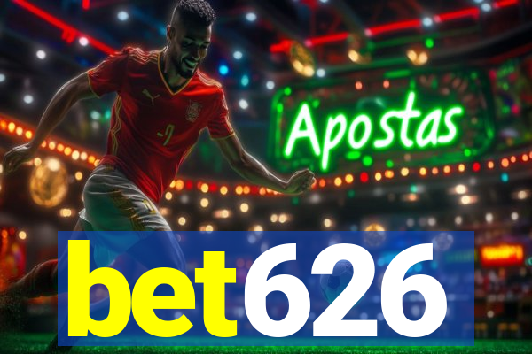 bet626