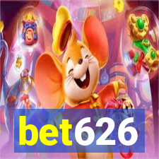 bet626