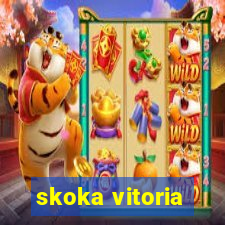 skoka vitoria