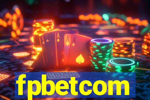 fpbetcom