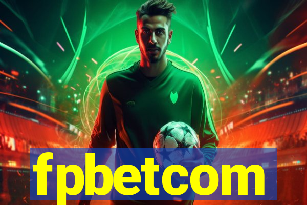 fpbetcom