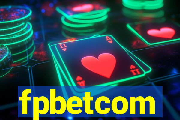 fpbetcom