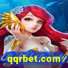 qqrbet.com