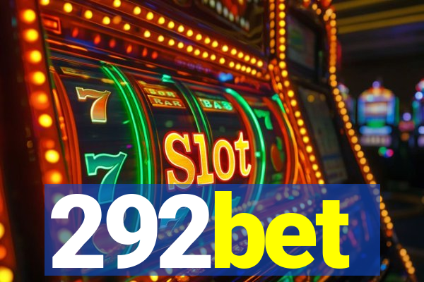 292bet