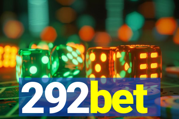 292bet