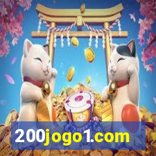 200jogo1.com