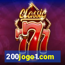 200jogo1.com