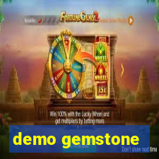 demo gemstone