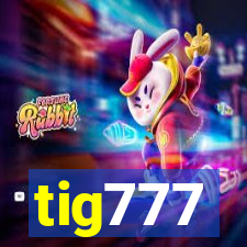 tig777