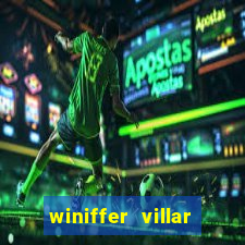 winiffer villar only fans