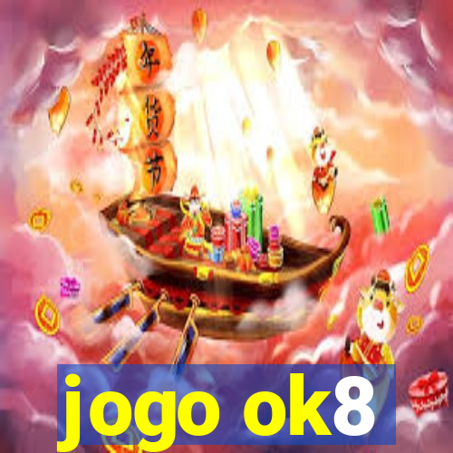 jogo ok8