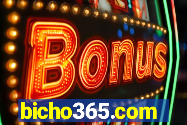 bicho365.com