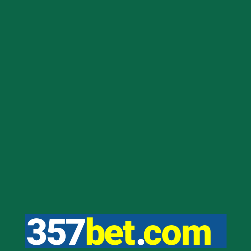 357bet.com