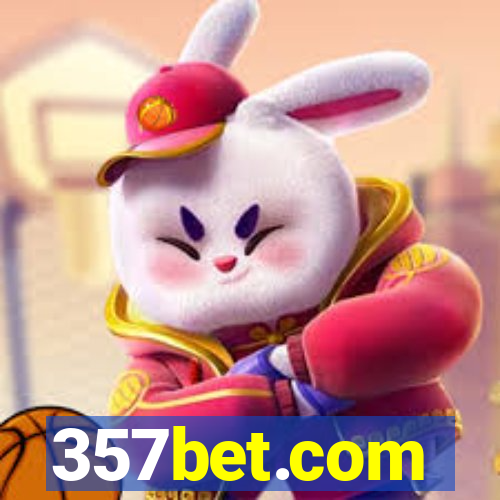 357bet.com