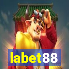 labet88