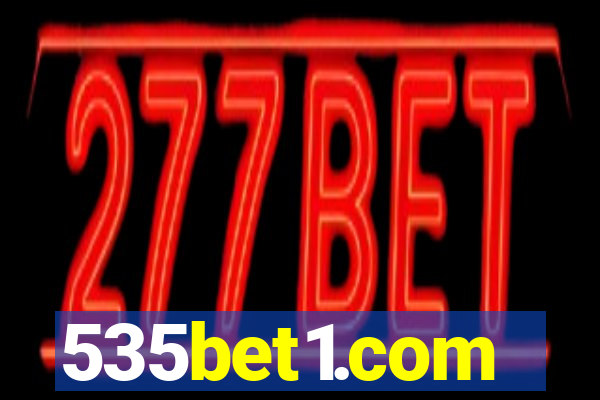 535bet1.com