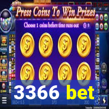 3366 bet