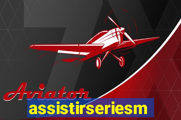 assistirseriesmp4.club